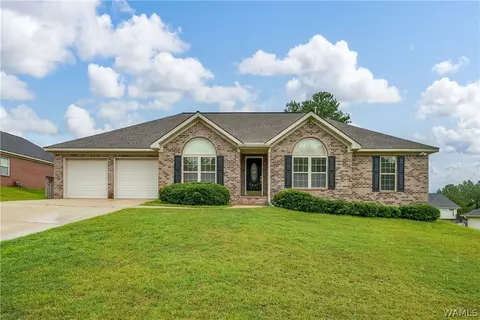 4504 Wilshire Ln, Tuscaloosa, AL 35405