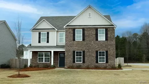 17898 April Leigh Cir, Vance, AL 35490