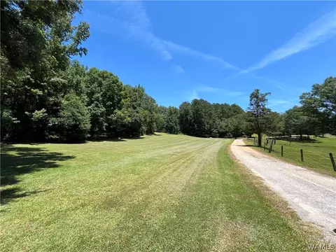12936 Old Marion Road Rd, Tuscaloosa, AL 35405
