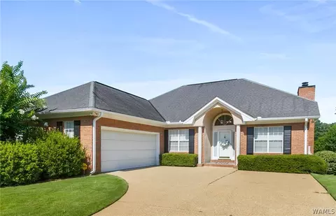 6216 Championship Dr, Tuscaloosa, AL 35405