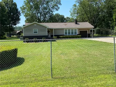 251 39th St E, Tuscaloosa, AL 35405