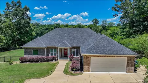 11985 Mcpherson Landing Rd, Tuscaloosa, AL 35405