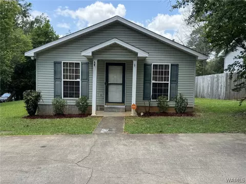 1502 29th Ave, Northport, AL 35476