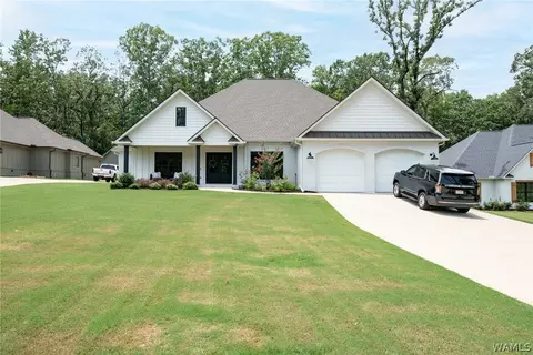 14850 Edgewater Dr, Northport, AL 35475