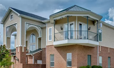 120 15th St E #911, Tuscaloosa, AL 35401