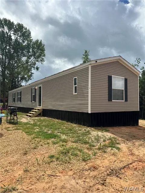 23528 Old Cheatam Rd, Berry, AL 35546
