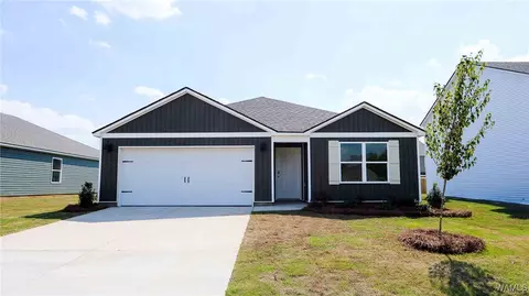 7405 Grand Trestle Way, Northport, AL 35473