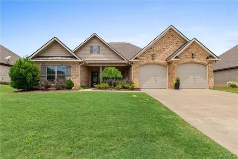 11287 Davis Pl, Northport, AL 35475