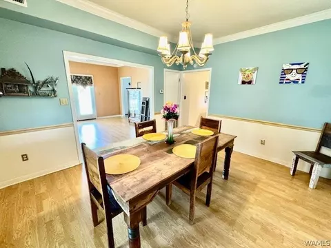 2014 Marengo Dr, Demopolis, AL 36732 photo 2