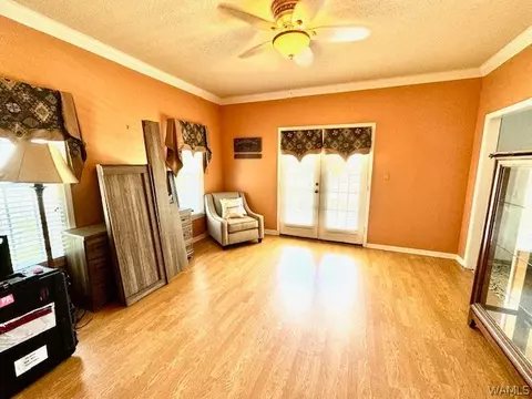 2014 Marengo Dr, Demopolis, AL 36732 photo 3