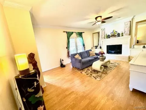 2014 Marengo Dr, Demopolis, AL 36732 photo 6