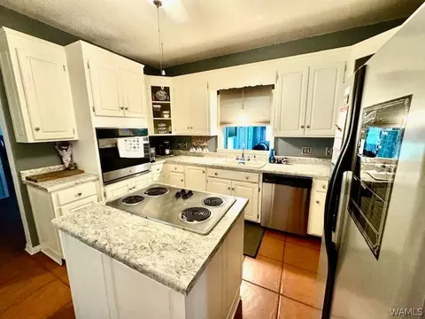 2014 Marengo Dr, Demopolis, AL 36732 photo 7