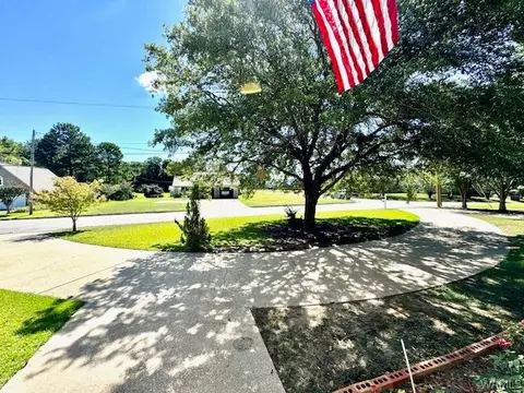 2014 Marengo Dr, Demopolis, AL 36732 photo 37