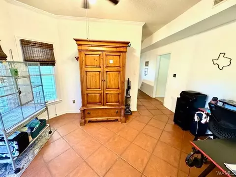 2014 Marengo Dr, Demopolis, AL 36732 photo 16