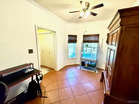 2014 Marengo Dr, Demopolis, AL 36732 photo 12