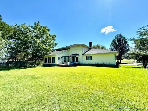 2014 Marengo Dr, Demopolis, AL 36732 photo 38