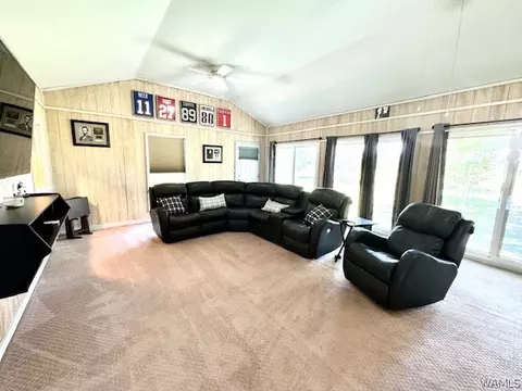 2014 Marengo Dr, Demopolis, AL 36732 photo 10