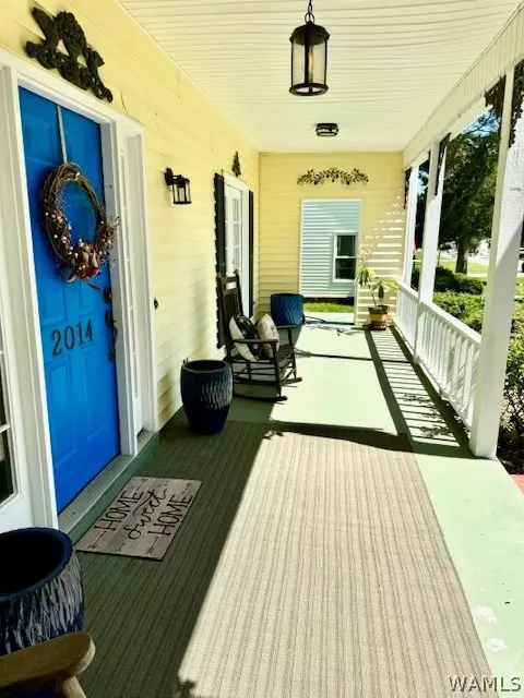 2014 Marengo Dr, Demopolis, AL 36732 photo 36