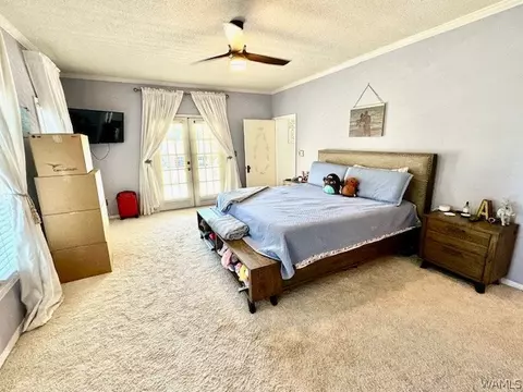 2014 Marengo Dr, Demopolis, AL 36732 photo 19