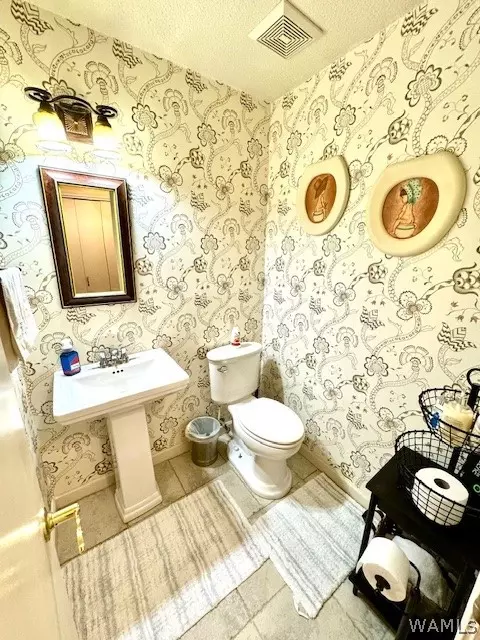 2014 Marengo Dr, Demopolis, AL 36732 photo 14