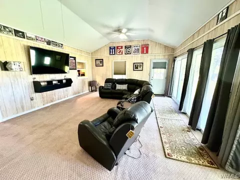 2014 Marengo Dr, Demopolis, AL 36732 photo 9