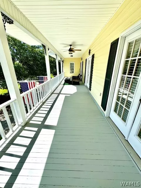 2014 Marengo Dr, Demopolis, AL 36732 photo 26