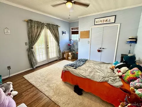 2014 Marengo Dr, Demopolis, AL 36732 photo 31