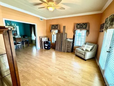 2014 Marengo Dr, Demopolis, AL 36732 photo 17