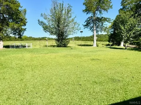 2014 Marengo Dr, Demopolis, AL 36732 photo 41