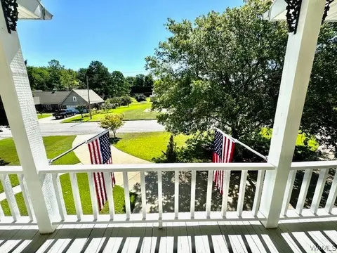 2014 Marengo Dr, Demopolis, AL 36732 photo 27