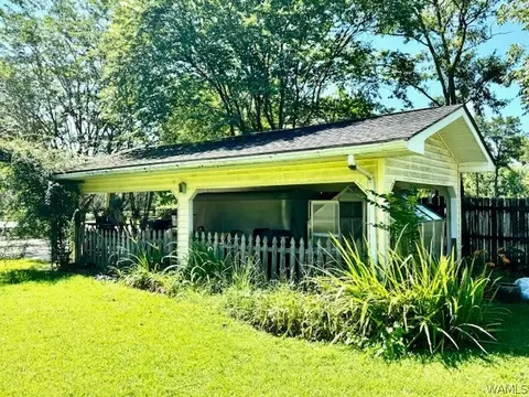 2014 Marengo Dr, Demopolis, AL 36732 photo 40