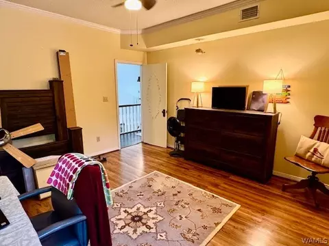 2014 Marengo Dr, Demopolis, AL 36732 photo 33