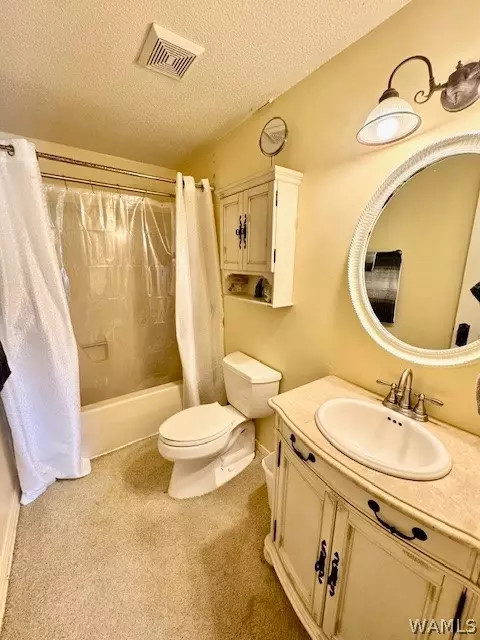 2014 Marengo Dr, Demopolis, AL 36732 photo 34