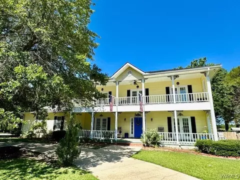 2014 Marengo Dr, Demopolis, AL 36732