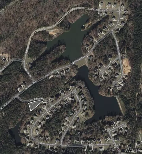 000 Deer Ridge Way, Chelsea, AL 35043