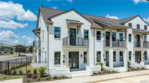 1496 23rd Ave, Tuscaloosa, AL 35401