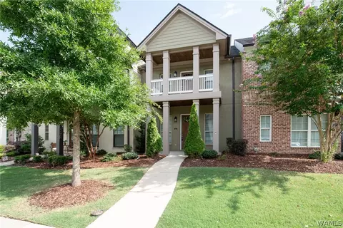 1401 Pinnacle Park Ln #611, Tuscaloosa, AL 35406