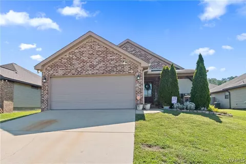 12677 Mill Creek Dr, Northport, AL 35473