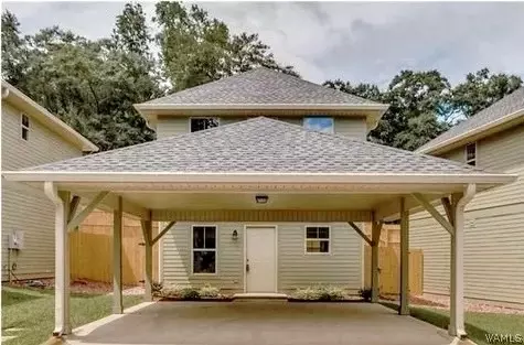5083 Moores Bridge Aly, Northport, AL 35473