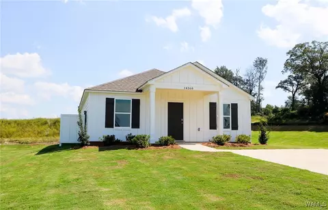 14368 Firefly Ln, Tuscaloosa, AL 35405