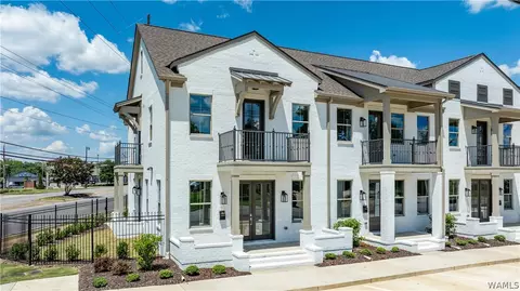 2308 15th St, Tuscaloosa, AL 35401