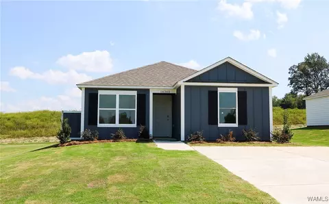14362 Firefly Ln, Tuscaloosa, AL 35405