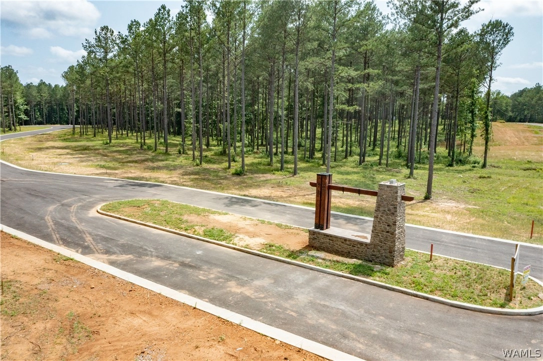Lot 9 Northside Rd