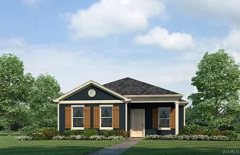 14356 Firefly Ln, Tuscaloosa, AL 35405