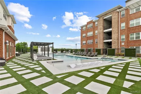 680 6th Ave NE #5121, Tuscaloosa, AL 35404