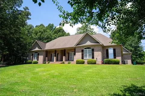 13355 Hwy 11 S, Fosters, AL 35463