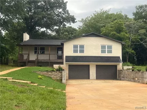13026 Covered Bridge Rd, Brookwood, AL 35444