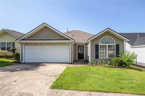 1949 Inverness Pkwy, Tuscaloosa, AL 35405