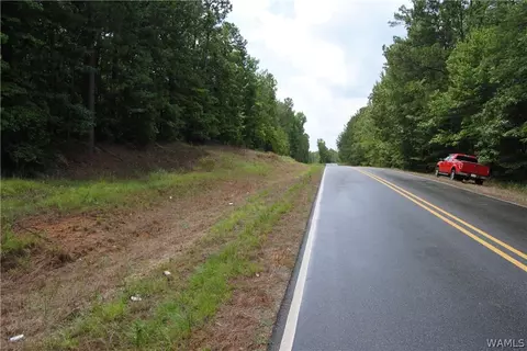 00 County Lake Rd, Sulligent, AL 35586 photo 2