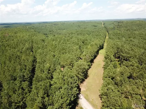 lot8 Plantation Rdg, Cottondale, AL 35405